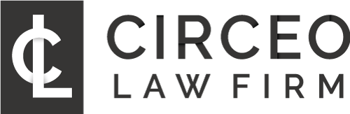 CirceoLaw